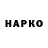 APVP мука Zokir Yakubov